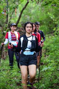 BIB: 
                            <button type="button" onclick="openModal(22076881)" class="btn btn-primary btn-sm float-right btn-popup" data-toggle="modal" data-target=".modal-high-quality">
                        <i class="fas fa-shopping-cart"></i> Add to Cart
                    </button>
                                            <button type="button" onclick="isThisMe(22076881, true)" class="btn btn-success btn-sm float-right btn-popup btn-isme hidden" data-toggle="tooltip" data-placement="bottom" title="นี่คือรูปของคุณใช่ไหม คลิกที่นี่เพื่อเอาเข้าอัลบั้ม">
                        <i class="fas fa-plus"></i> Add to album
                    </button>
                    <button type="button" onclick="isThisMe(22076881, false)" class="btn btn-warning btn-sm float-right btn-popup btn-isnotme hidden">
                        <i class="fas fa-ban"></i> Remove from album
                    </button>